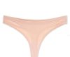 normal underwear
