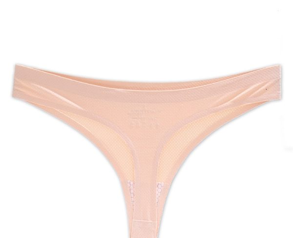 normal underwear