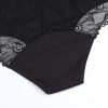 period panties