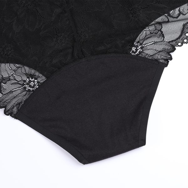 period panties