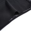 period panties