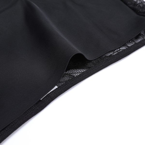 period panties
