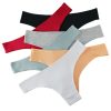 normal underwear