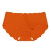 normal underwear