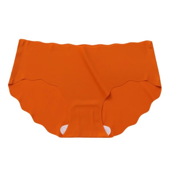 normal underwear