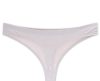 normal underwear