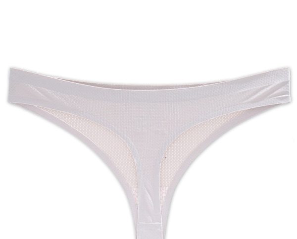 normal underwear
