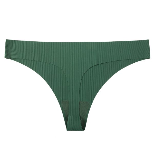 normal underwear