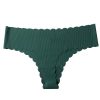 normal underwear