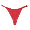 normal underwear