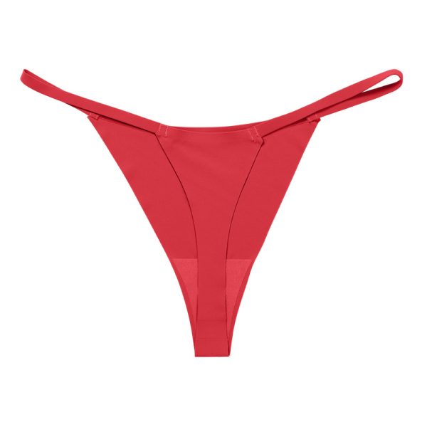 normal underwear