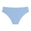 normal underwear