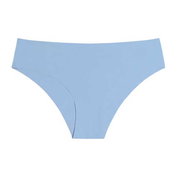 normal underwear