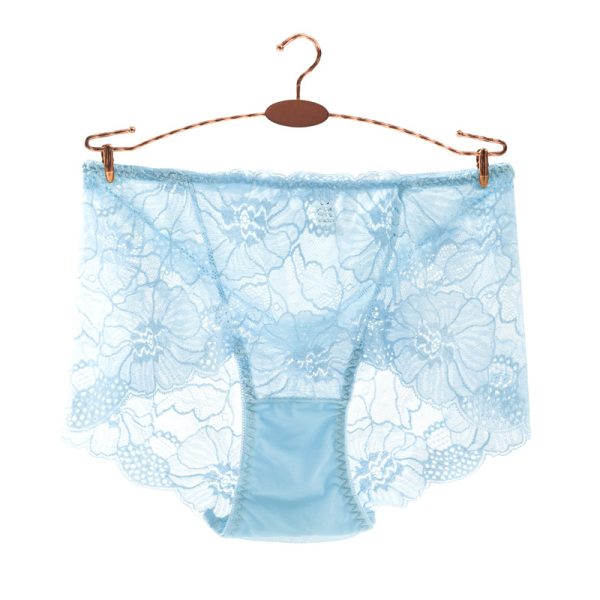 normal underwear
