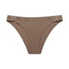 normal underwear