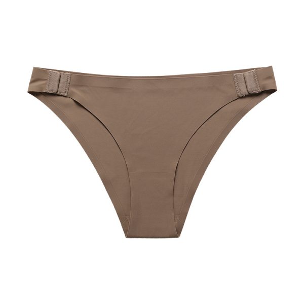 normal underwear