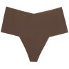 normal underwear