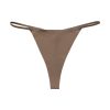 normal underwear