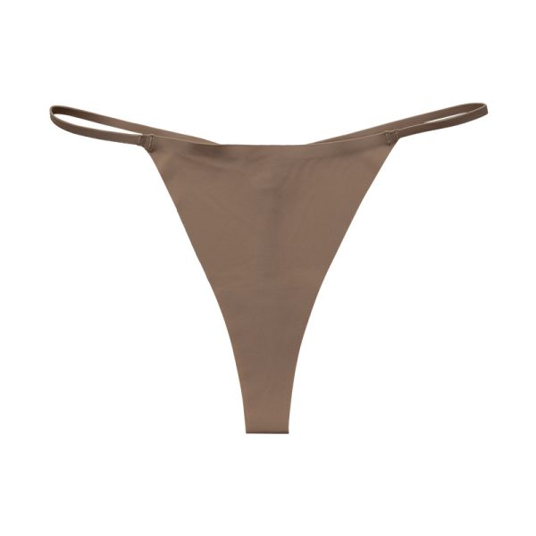 normal underwear