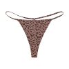 normal underwear