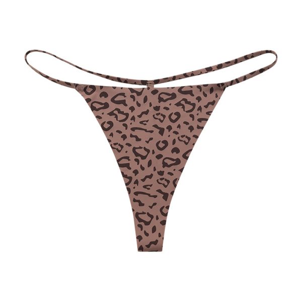 normal underwear