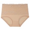 normal underwear