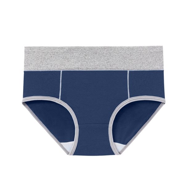 normal underwear