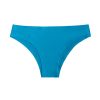 normal underwear