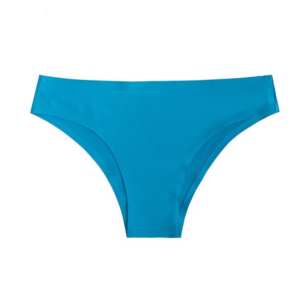 normal underwear