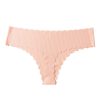 normal underwear