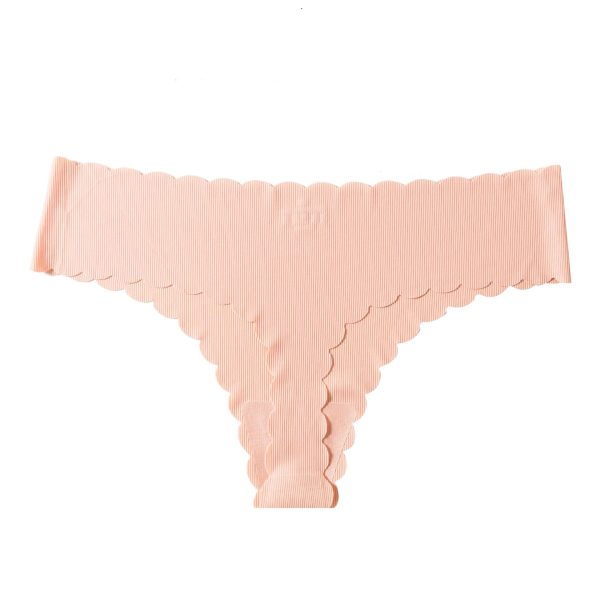 normal underwear