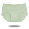 normal underwear