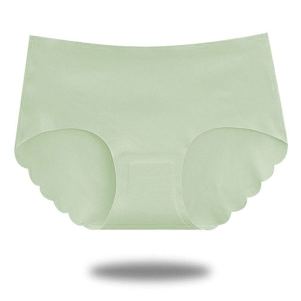 normal underwear