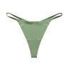 normal underwear