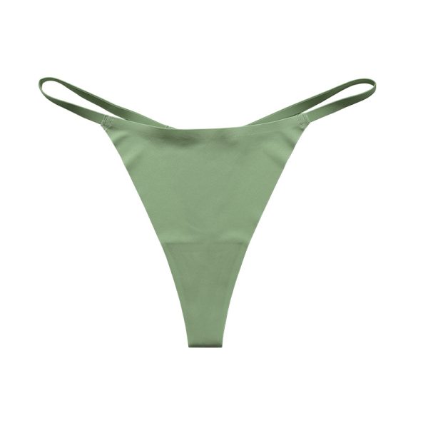 normal underwear