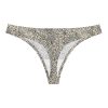normal underwear