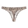 normal underwear