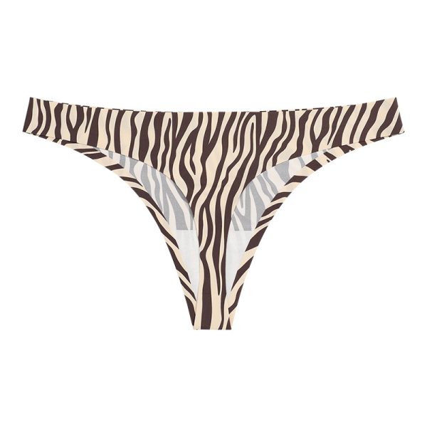 normal underwear