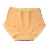 normal underwear