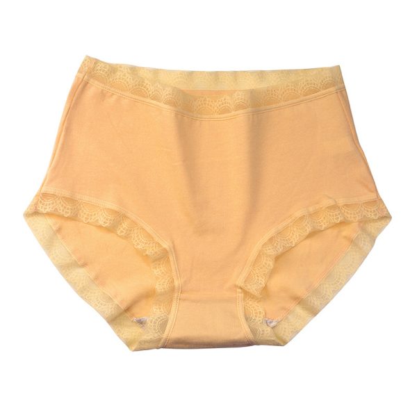 normal underwear
