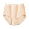normal underwear