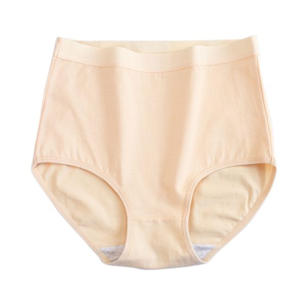 normal underwear