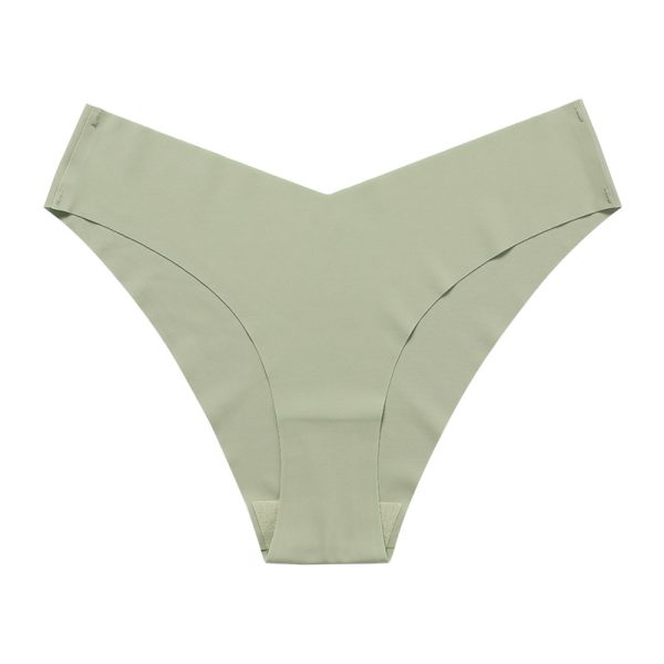normal underwear