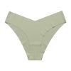 normal underwear