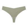 normal underwear