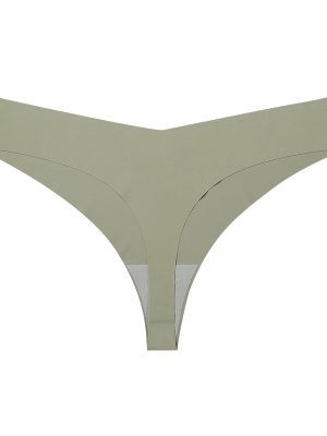 normal underwear