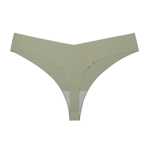 normal underwear