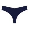 normal underwear