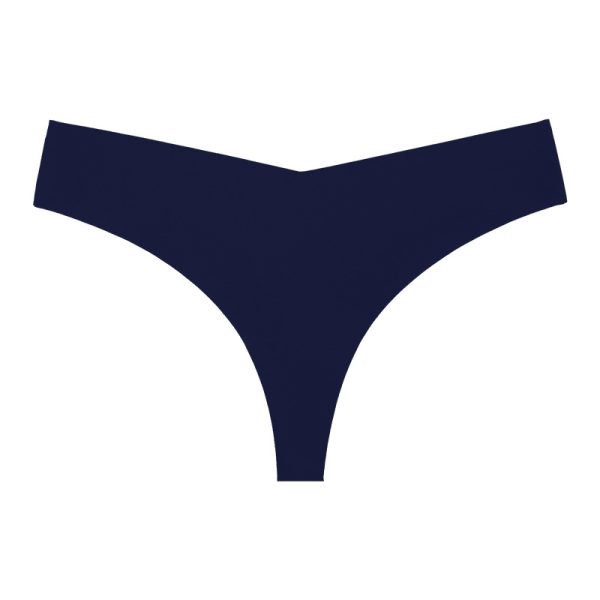 normal underwear