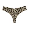 normal underwear